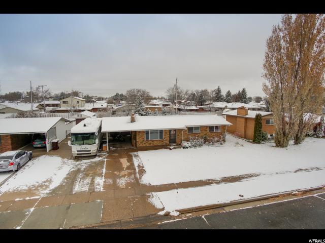 2219 W 4975 S, Roy, UT 84067 — photo 3
