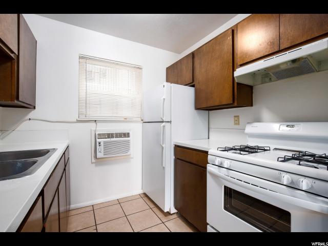 5630 S Meadow Ln E #172, Ogden, UT 84403 — photo 12