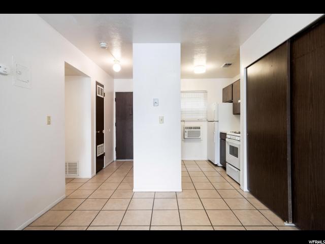 5630 S Meadow Ln E #172, Ogden, UT 84403 — photo 10