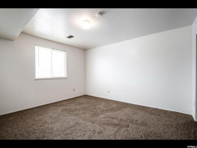 5630 S Meadow Ln E #172, Ogden, UT 84403 — photo 7