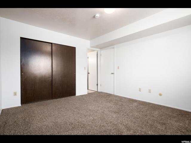 5630 S Meadow Ln E #172, Ogden, UT 84403 — photo 8