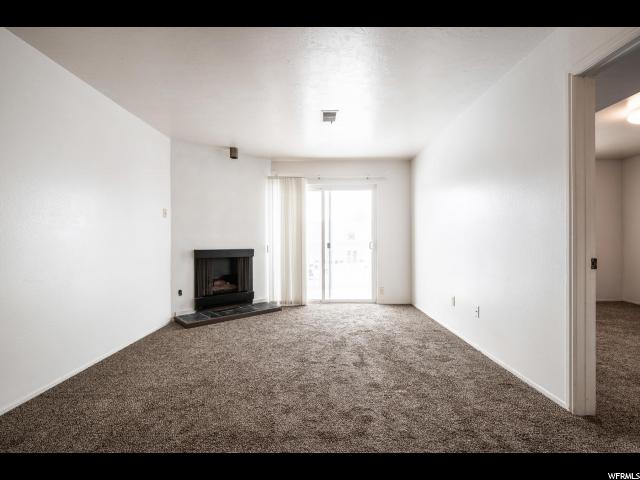 5630 S Meadow Ln E #172, Ogden, UT 84403 — photo 11
