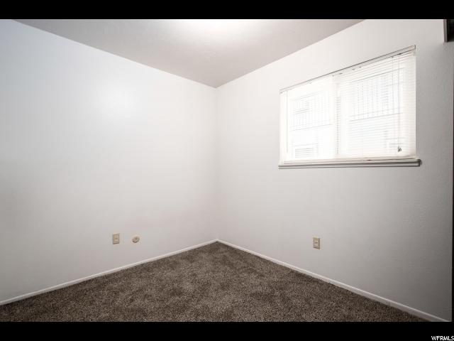 5630 S Meadow Ln E #172, Ogden, UT 84403 — photo 9