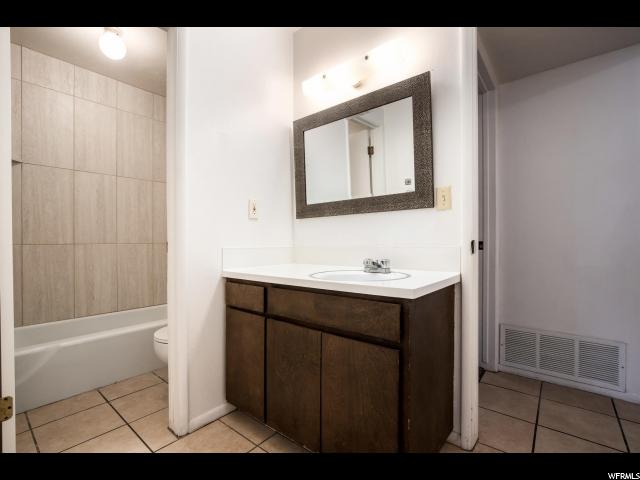 5630 S Meadow Ln E #172, Ogden, UT 84403 — photo 5