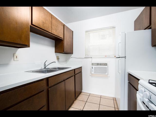5630 S Meadow Ln E #172, Ogden, UT 84403 — photo 3
