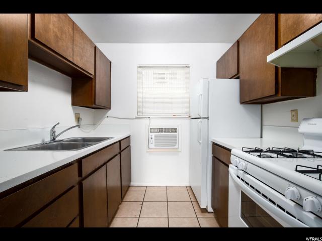 5630 S Meadow Ln E #172, Ogden, UT 84403 — photo 4