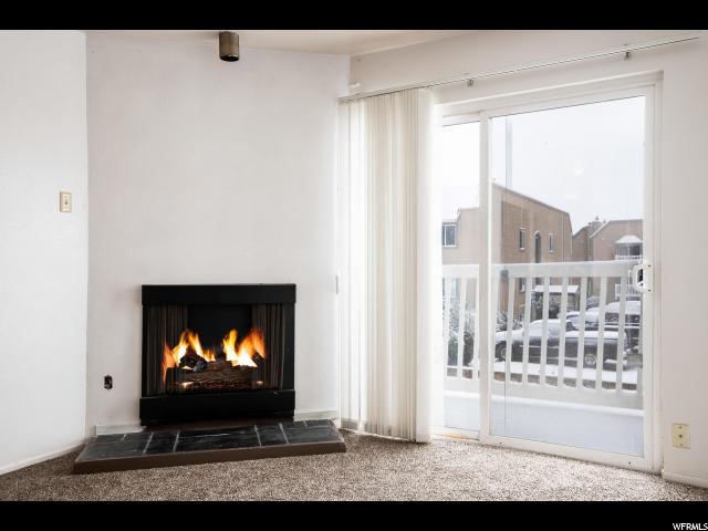 5630 S Meadow Ln E #172, Ogden, UT 84403 — photo 2