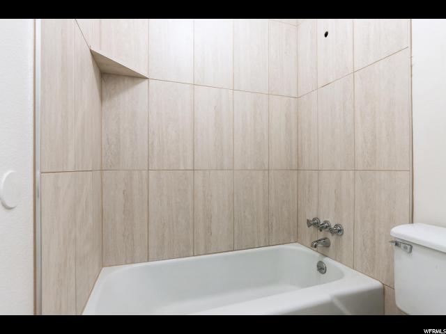 5630 S Meadow Ln E #172, Ogden, UT 84403 — photo 6