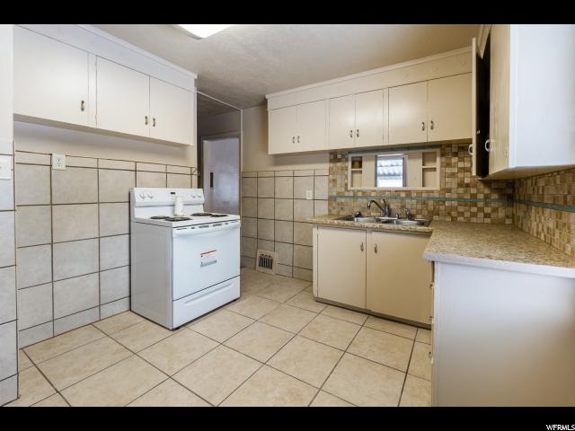 3304 Adams, Ogden, UT 84403 — photo 11