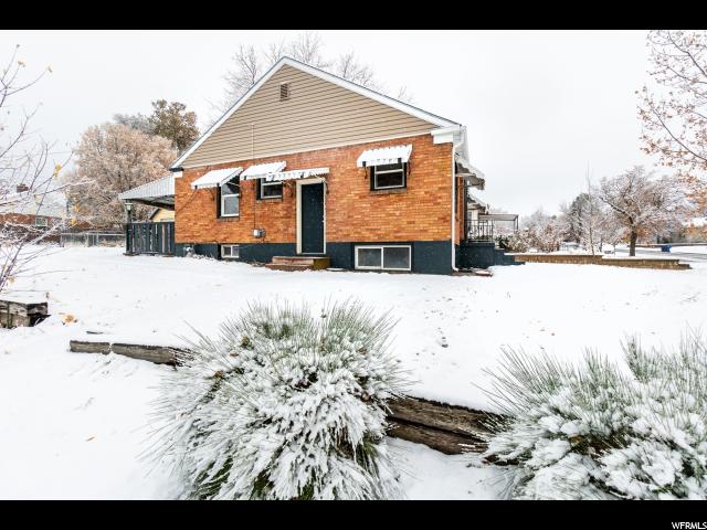 3304 Adams, Ogden, UT 84403 — photo 4