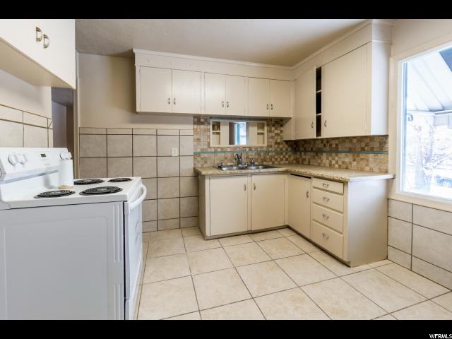 3304 Adams, Ogden, UT 84403 — photo 10