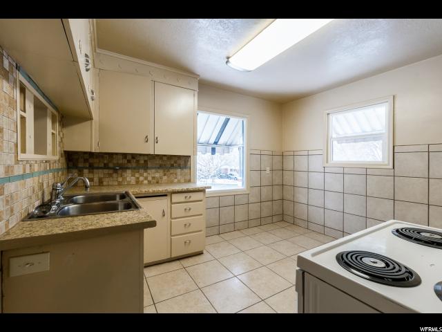 3304 Adams, Ogden, UT 84403 — photo 9