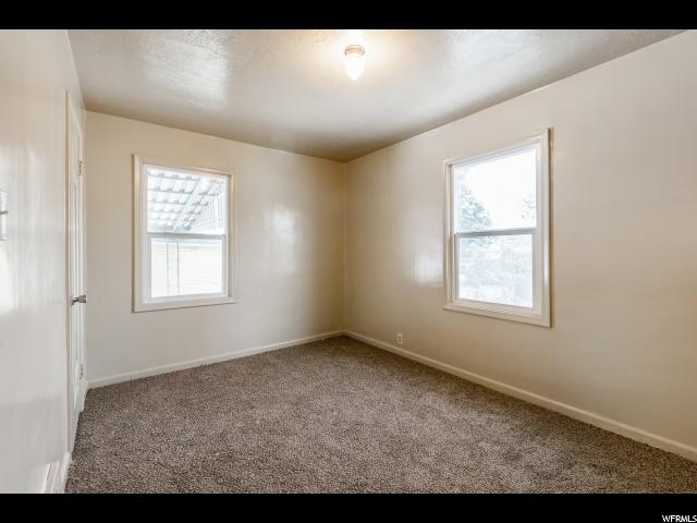 3304 Adams, Ogden, UT 84403 — photo 8