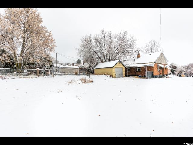 3304 Adams, Ogden, UT 84403 — photo 6