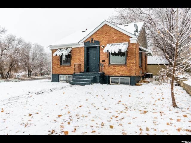 3304 Adams, Ogden, UT 84403 — photo 2