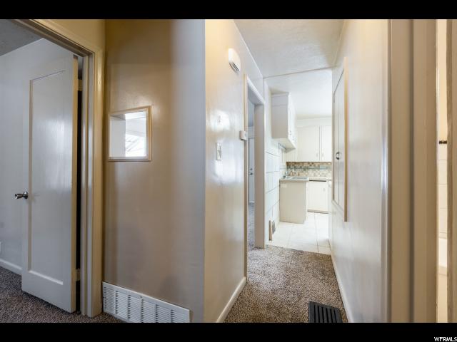 3304 Adams, Ogden, UT 84403 — photo 12
