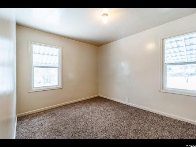 3304 Adams, Ogden, UT 84403 — photo 7