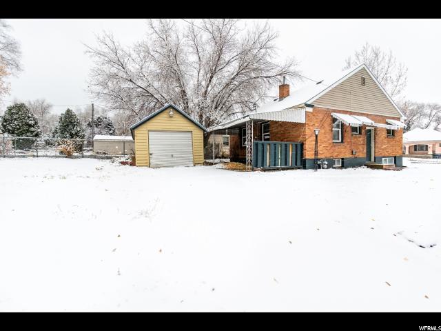 3304 Adams, Ogden, UT 84403 — photo 5