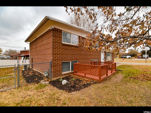 5755 S 2625 W, Roy, UT 84067 — photo 4