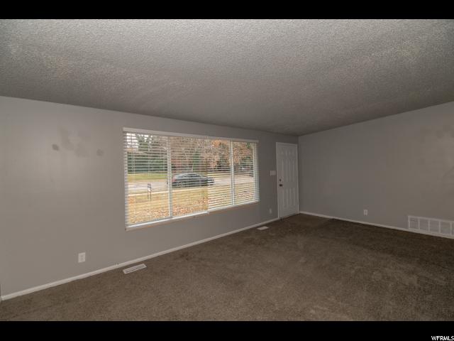 5755 S 2625 W, Roy, UT 84067 — photo 7