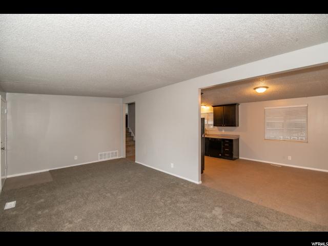 5755 S 2625 W, Roy, UT 84067 — photo 6