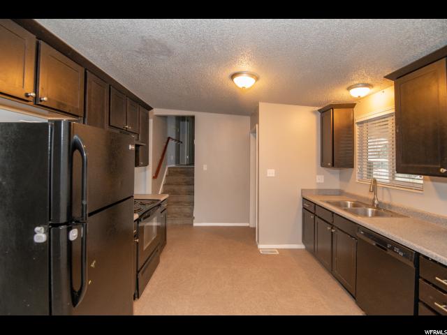 5755 S 2625 W, Roy, UT 84067 — photo 10