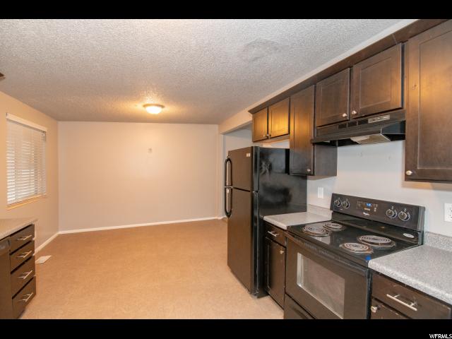 5755 S 2625 W, Roy, UT 84067 — photo 8