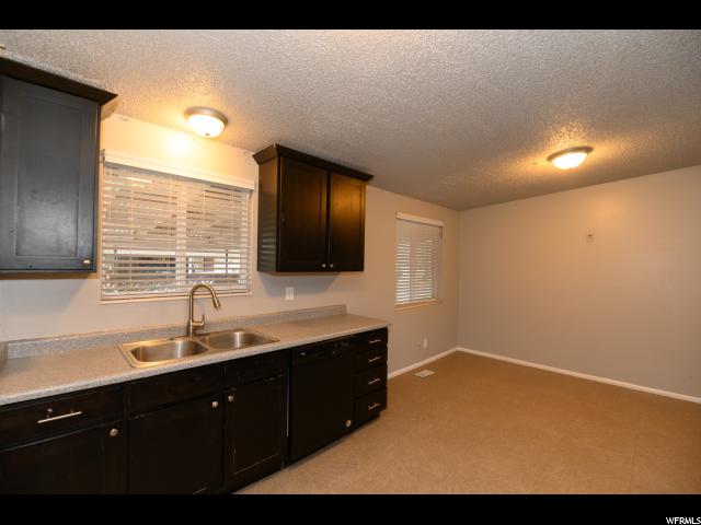 5755 S 2625 W, Roy, UT 84067 — photo 12