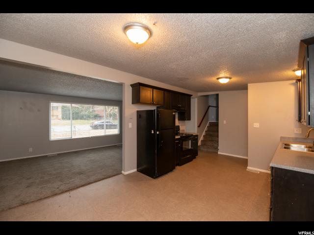 5755 S 2625 W, Roy, UT 84067 — photo 9
