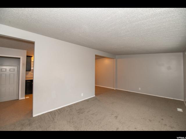 5755 S 2625 W, Roy, UT 84067 — photo 5