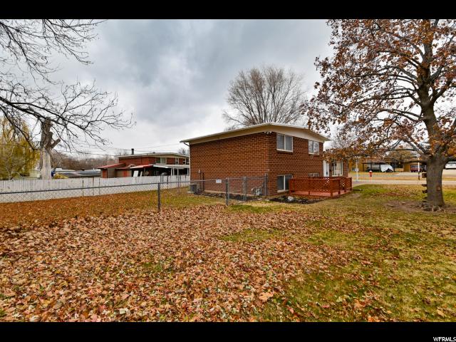 5755 S 2625 W, Roy, UT 84067 — photo 3