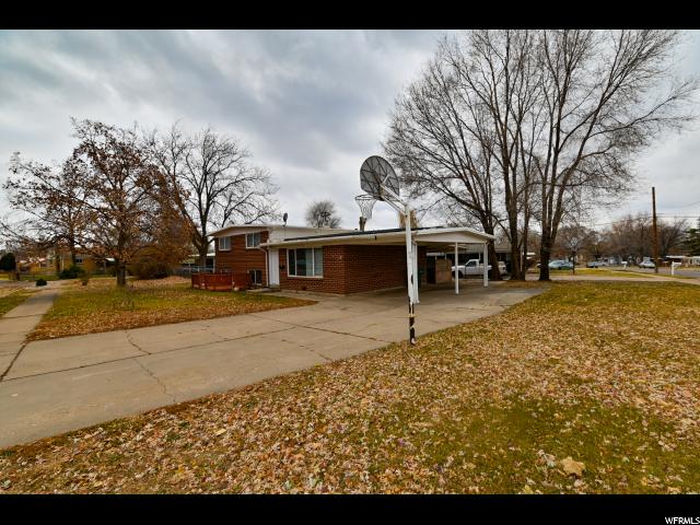 5755 S 2625 W, Roy, UT 84067 — photo 2