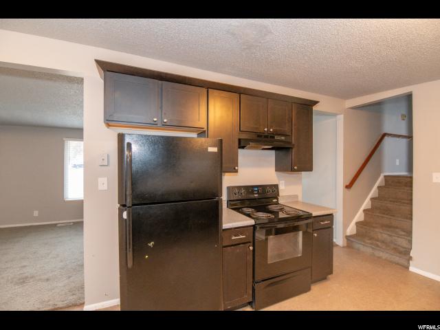 5755 S 2625 W, Roy, UT 84067 — photo 11