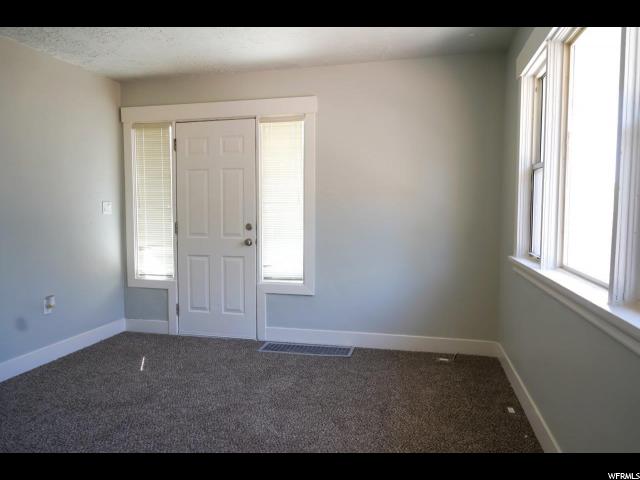 1264 23rd St, Ogden, UT 84401 — photo 5