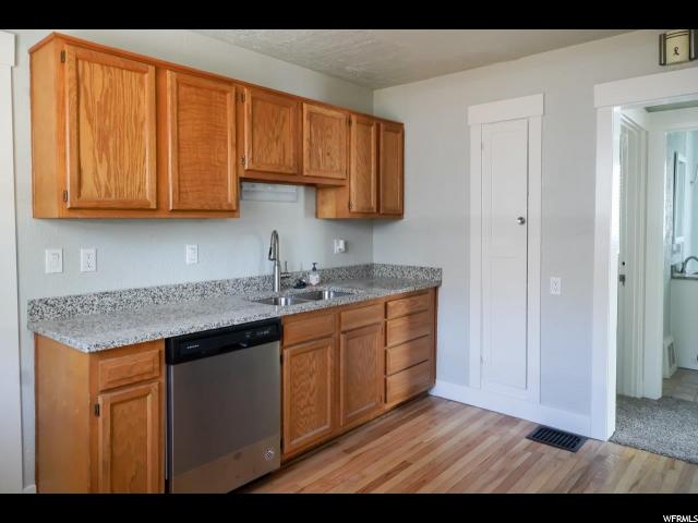1264 23rd St, Ogden, UT 84401 — photo 12