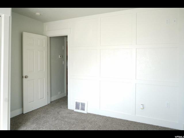 1264 23rd St, Ogden, UT 84401 — photo 9