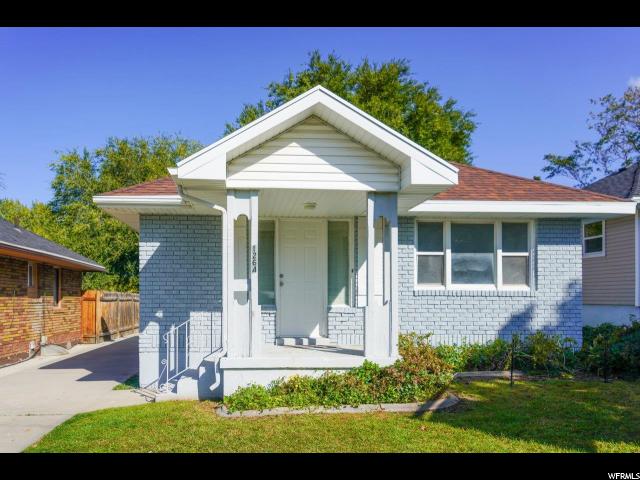 1264 23rd St, Ogden, UT 84401 — photo 4