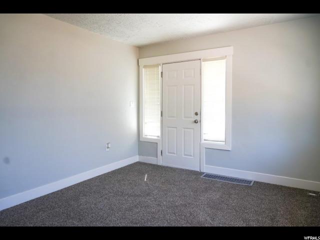 1264 23rd St, Ogden, UT 84401 — photo 6