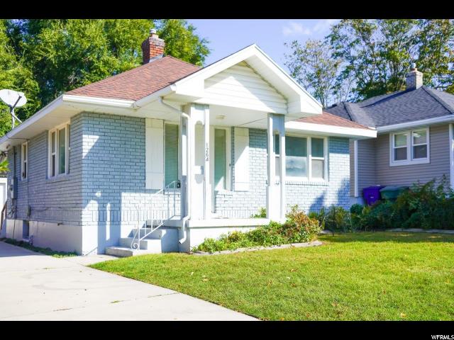 1264 23rd St, Ogden, UT 84401 — photo 3
