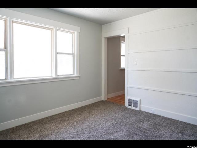 1264 23rd St, Ogden, UT 84401 — photo 7