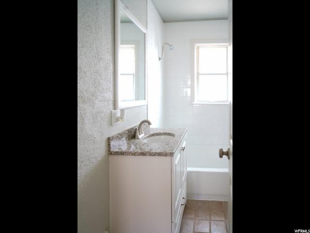 1264 23rd St, Ogden, UT 84401 — photo 11