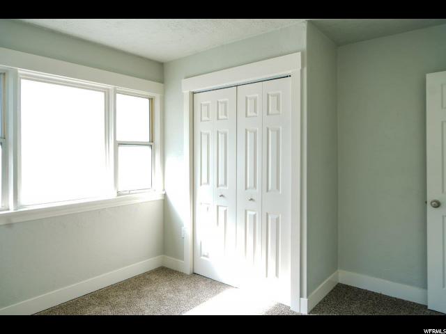 1264 23rd St, Ogden, UT 84401 — photo 8