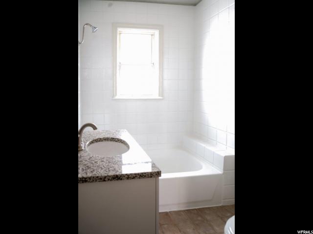 1264 23rd St, Ogden, UT 84401 — photo 10