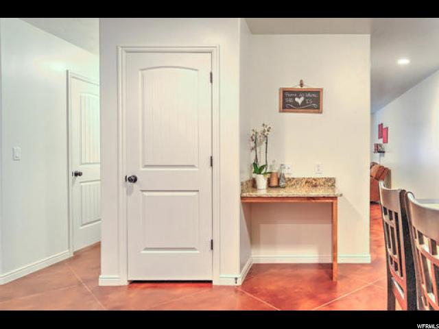 2801 E 450 N #321, St. George, UT 84790 — photo 12