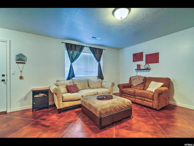 2801 E 450 N #321, St. George, UT 84790 — photo 5