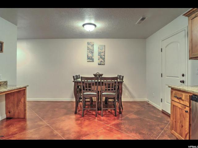 2801 E 450 N #321, St. George, UT 84790 — photo 11