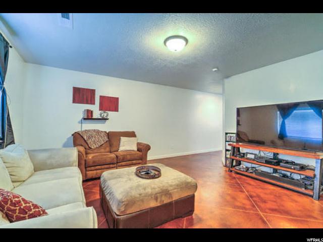 2801 E 450 N #321, St. George, UT 84790 — photo 4