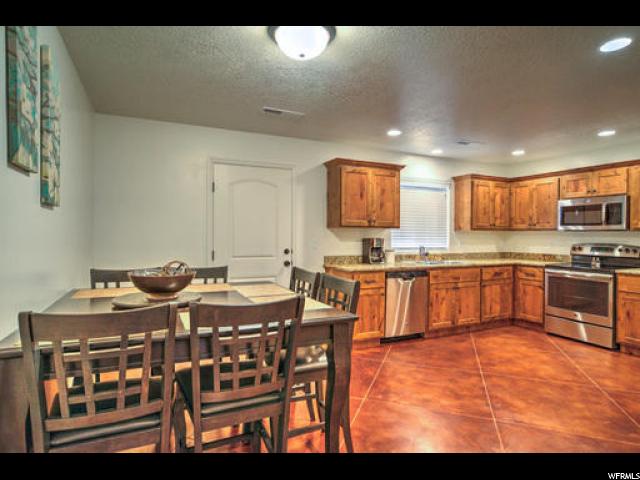 2801 E 450 N #321, St. George, UT 84790 — photo 9