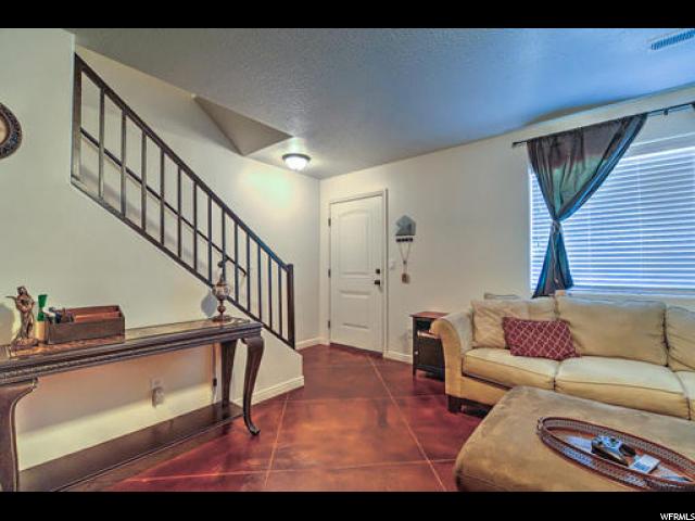 2801 E 450 N #321, St. George, UT 84790 — photo 3