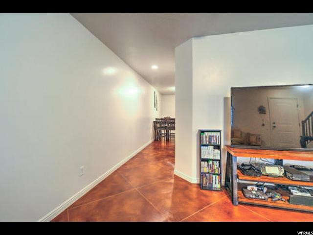 2801 E 450 N #321, St. George, UT 84790 — photo 7